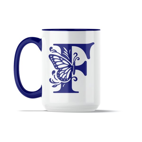 MONOGRAM 1F Miniaturansicht