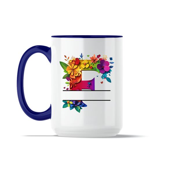 MONOGRAM 2F Miniaturansicht