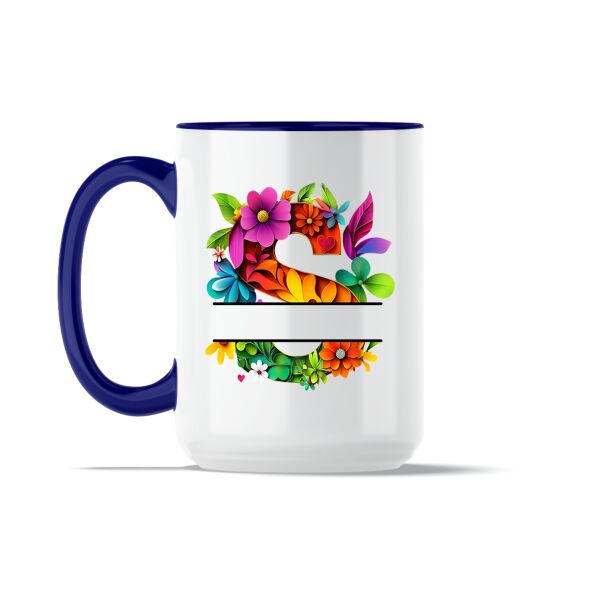 MONOGRAM 2S Miniaturansicht