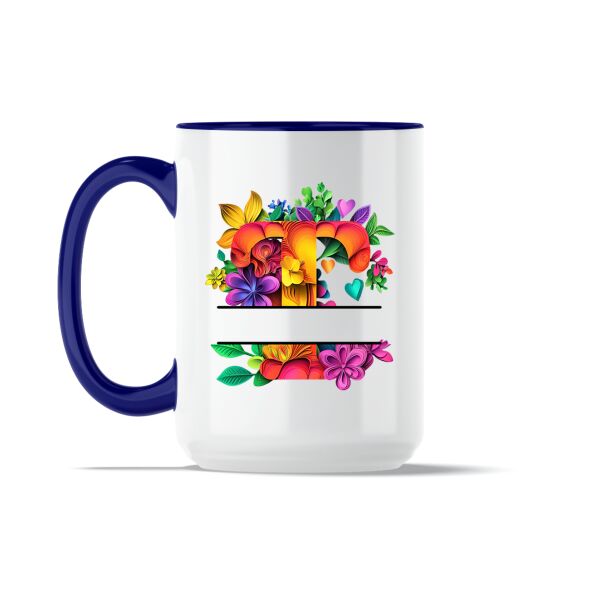 MONOGRAM 2T Miniaturansicht