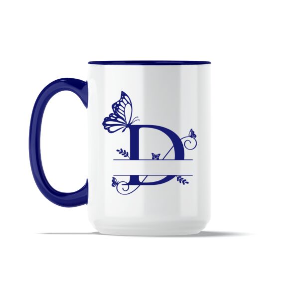 MONOGRAM 3D Miniaturansicht