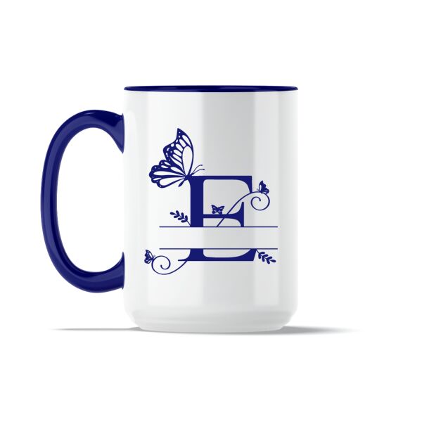 MONOGRAM 3E Miniaturansicht