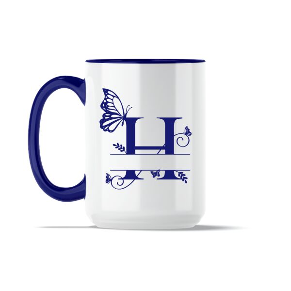 MONOGRAM 3H Miniaturansicht