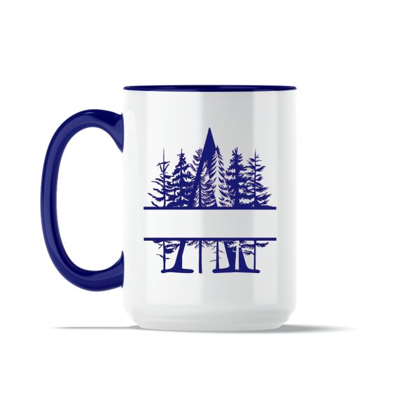 MONOGRAM 4A Miniaturansicht