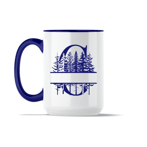 MONOGRAM 4G Miniaturansicht