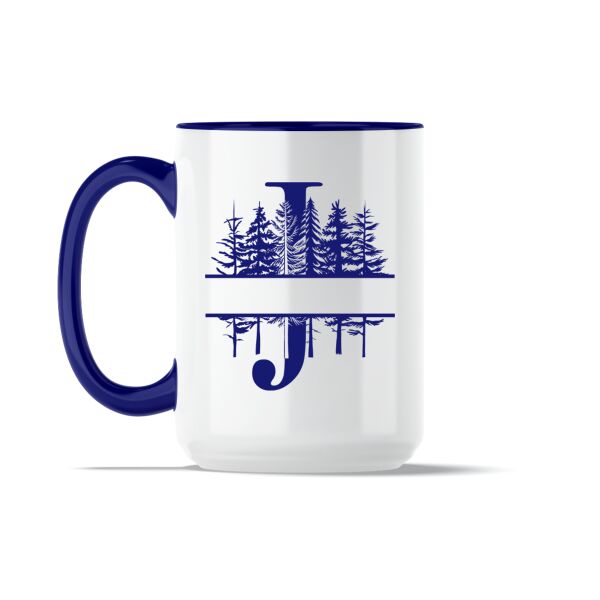 MONOGRAM 4J Miniaturansicht