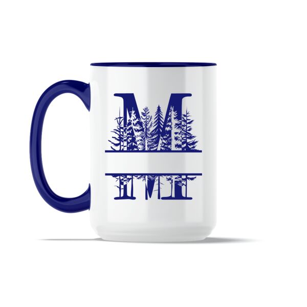 MONOGRAM 4M Miniaturansicht