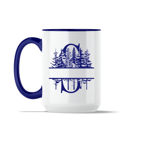 MONOGRAM 4S Miniaturansicht