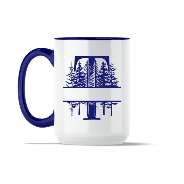 MONOGRAM 4T Miniaturansicht