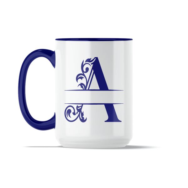 MONOGRAM 5A Miniaturansicht