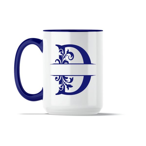 MONOGRAM 5D Miniaturansicht