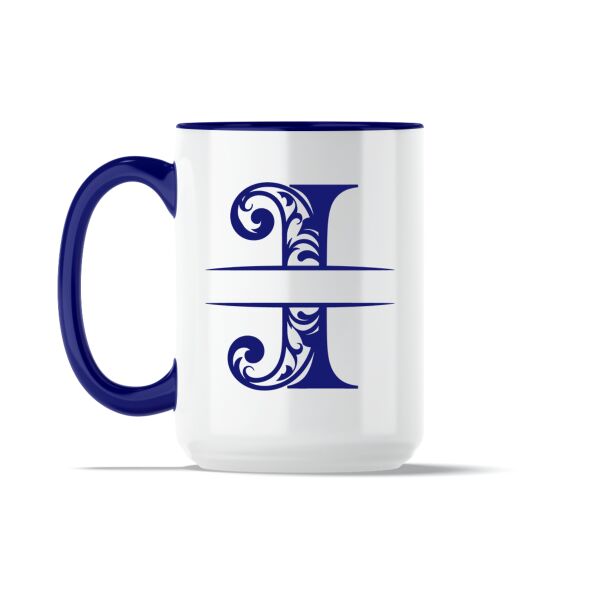 MONOGRAM 5I Miniaturansicht