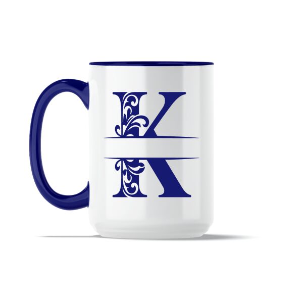 MONOGRAM 5K Miniaturansicht