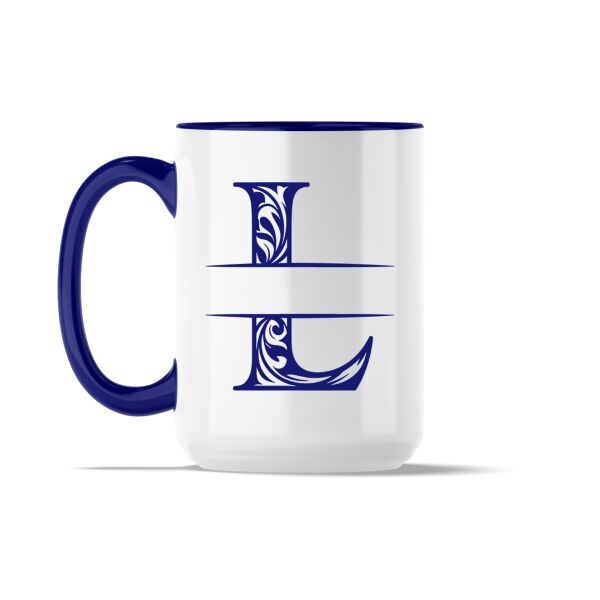 MONOGRAM 5L Miniaturansicht