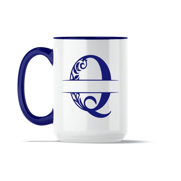 MONOGRAM 5Q Miniaturansicht