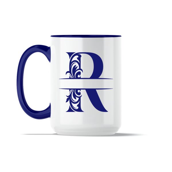 MONOGRAM 5R Miniaturansicht