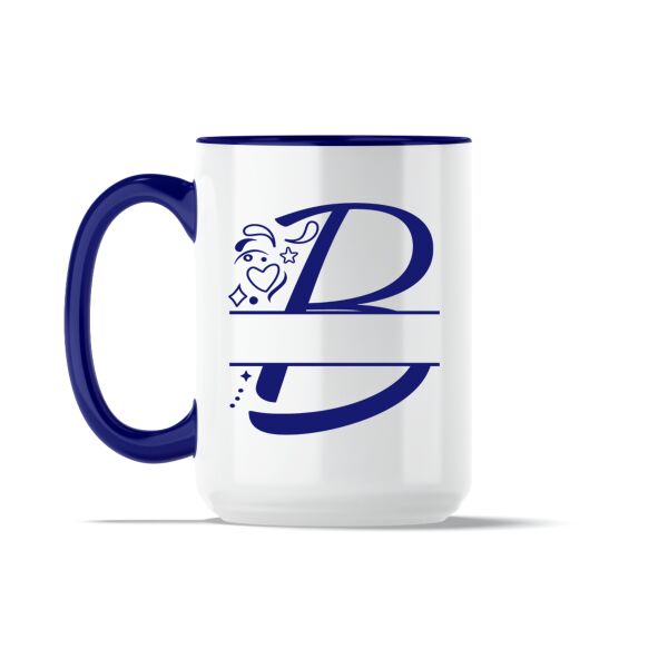 MONOGRAM 6B Miniaturansicht