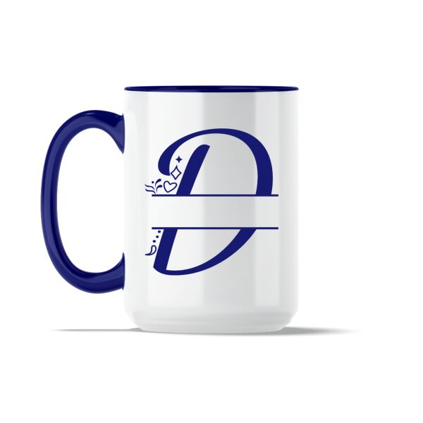 MONOGRAM 6D Miniaturansicht