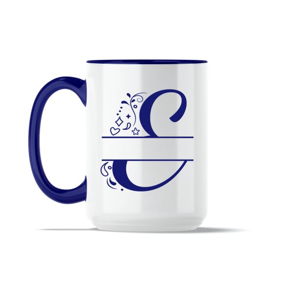 MONOGRAM 6E Miniaturansicht