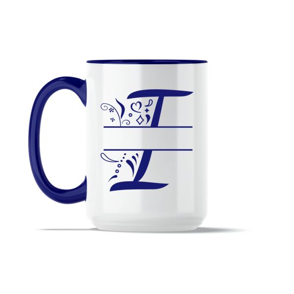 MONOGRAM 6I Miniaturansicht