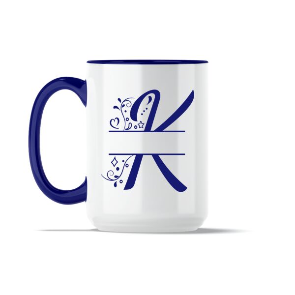 MONOGRAM 6K Miniaturansicht