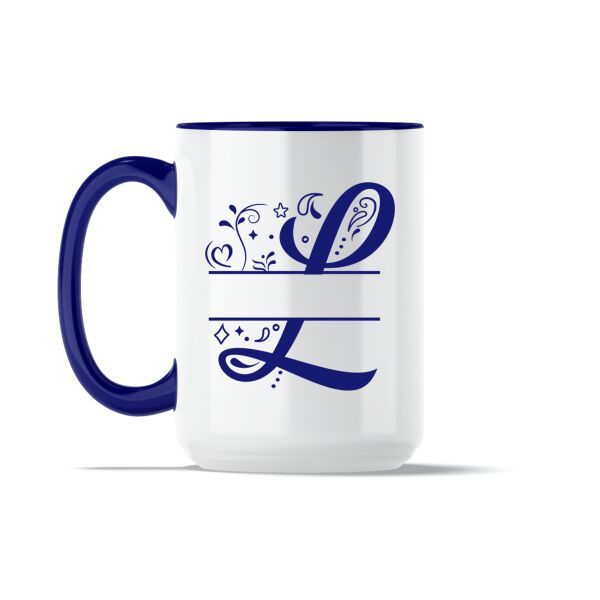 MONOGRAM 6L Miniaturansicht