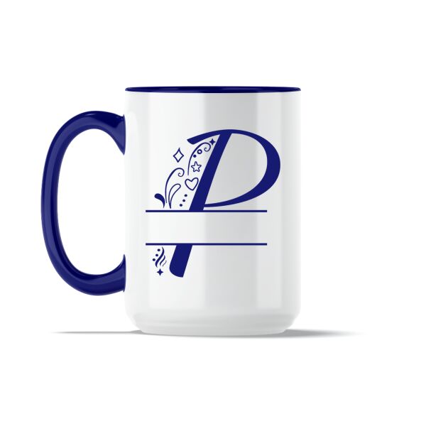 MONOGRAM 6P Miniaturansicht