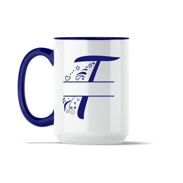 MONOGRAM 6T Miniaturansicht