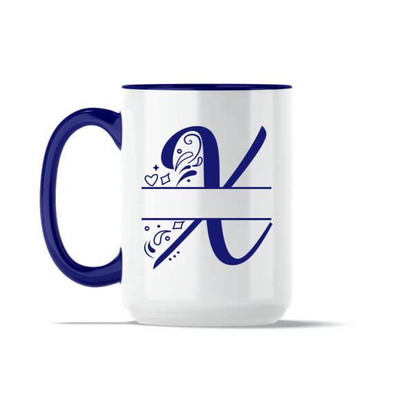 MONOGRAM 6X Miniaturansicht