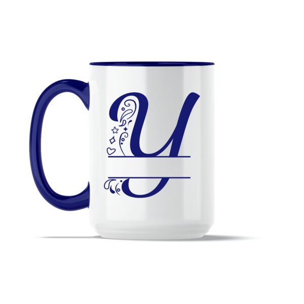 MONOGRAM 6Y Miniaturansicht