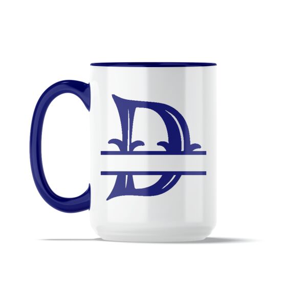 MONOGRAM 7D Miniaturansicht