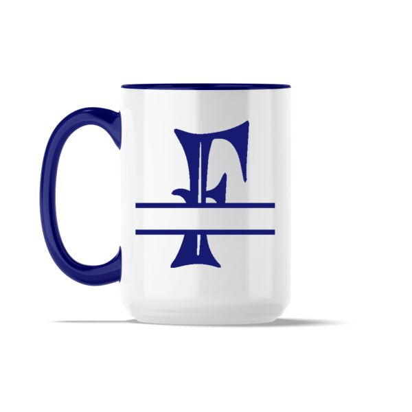 MONOGRAM 7F Miniaturansicht