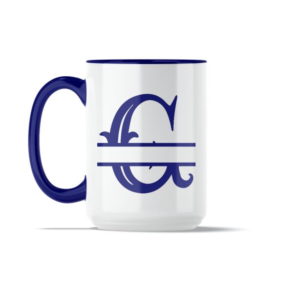 MONOGRAM 7G Miniaturansicht