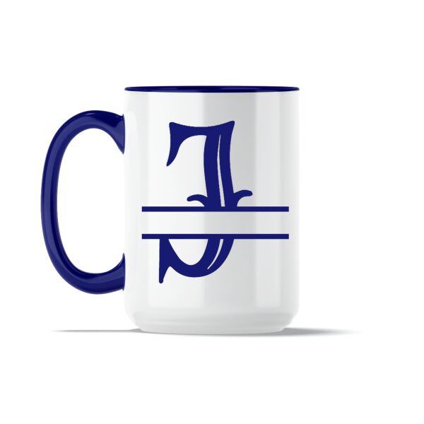 MONOGRAM 7J Miniaturansicht