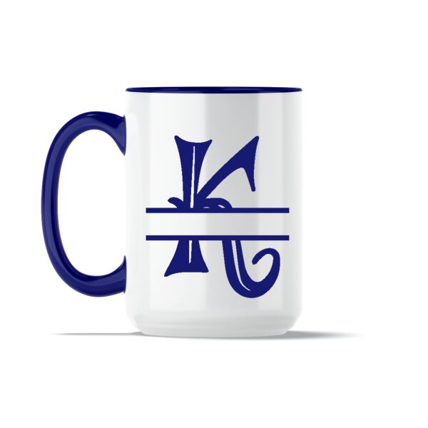 MONOGRAM 7K Miniaturansicht