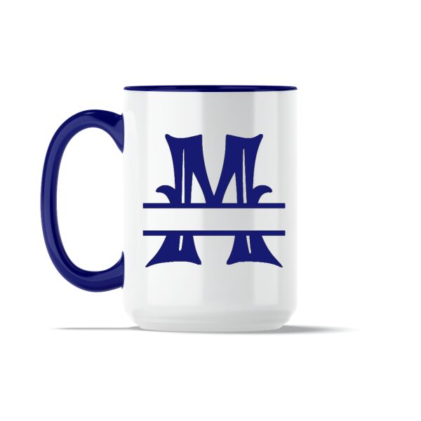 MONOGRAM 7M Miniaturansicht