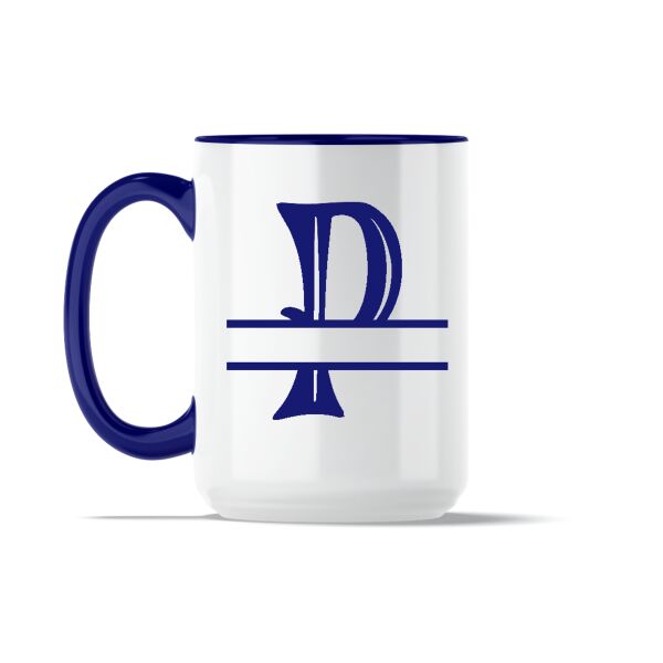 MONOGRAM 7P Miniaturansicht