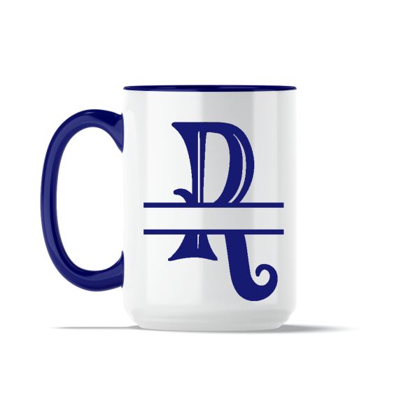 MONOGRAM 7R Miniaturansicht