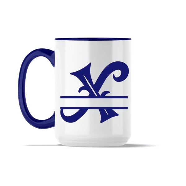 MONOGRAM 7X Miniaturansicht