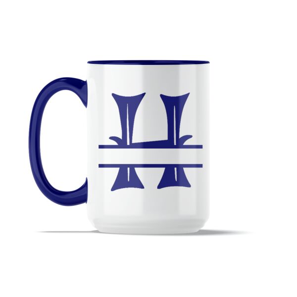 MONOGRAM 7H Miniaturansicht