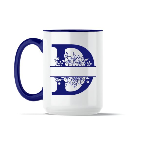 MONOGRAM 8D Miniaturansicht