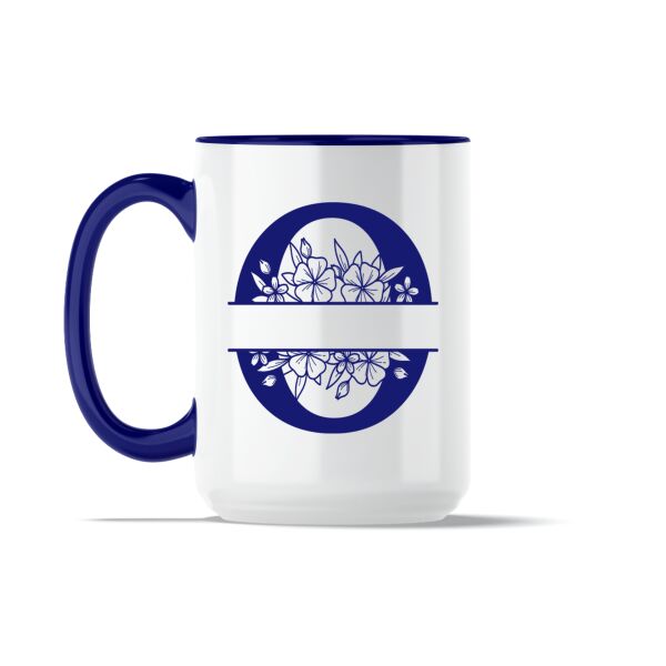 MONOGRAM 8O Miniaturansicht