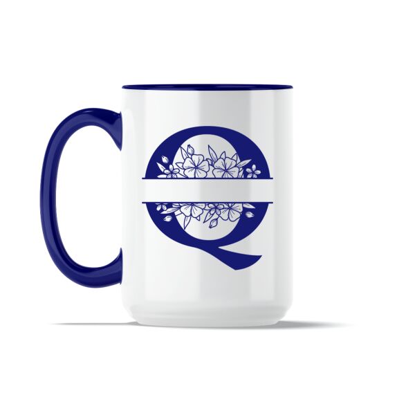 MONOGRAM 8Q Miniaturansicht