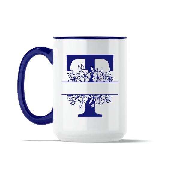 MONOGRAM 8T Miniaturansicht