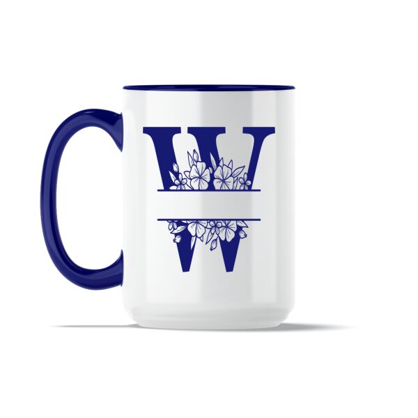 MONOGRAM 8W Miniaturansicht