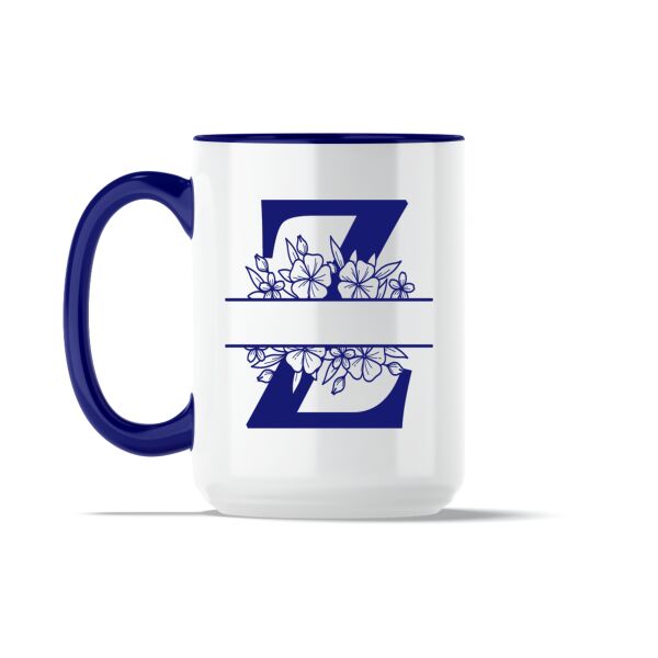 MONOGRAM 8Z Miniaturansicht