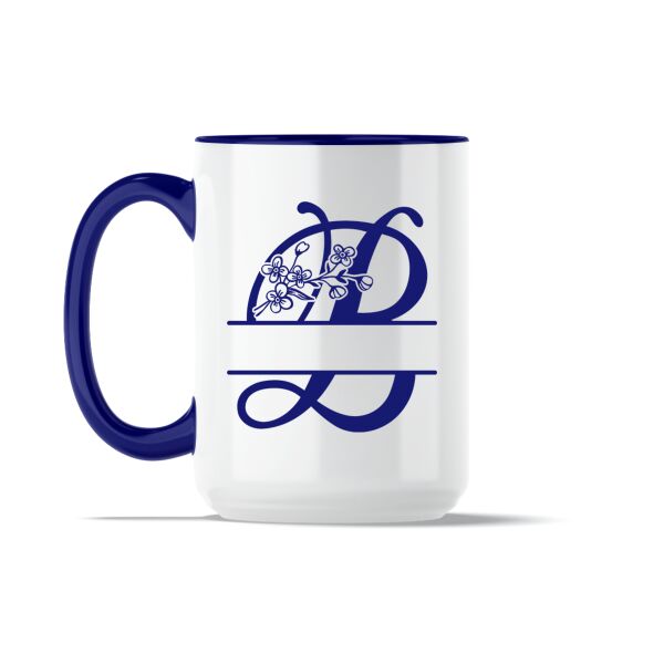 MONOGRAM 9B Miniaturansicht