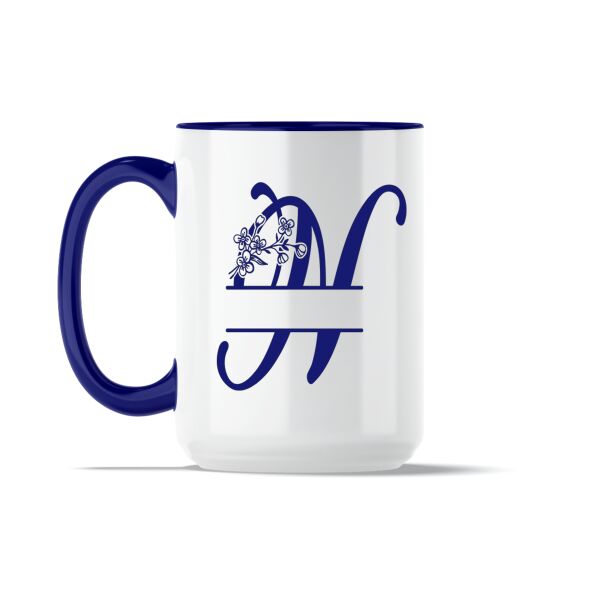 MONOGRAM 9N Miniaturansicht