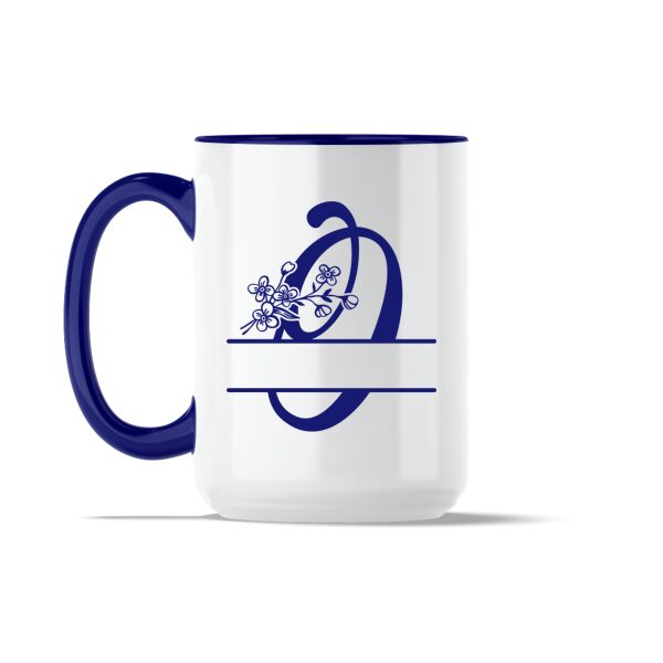 MONOGRAM 9O Miniaturansicht