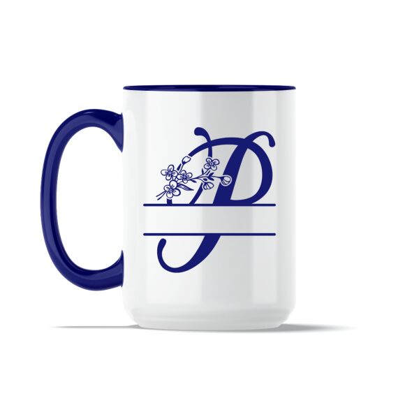 MONOGRAM 9P Miniaturansicht